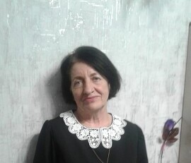 Мила, 68 лет, Барнаул