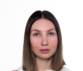 Катерина, 29 лет, Раменское