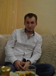 Валентин, 36 лет, Свердловськ