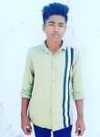 Karatika Dyvanur, 19 лет, Hubli