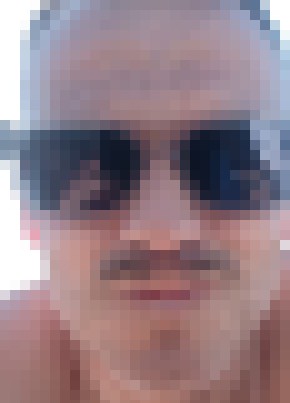 Sergio из Tarquinia 47 лет