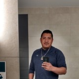 Alejandro, 38  , South Jordan Heights