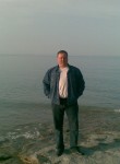 Сергей, 51 год, Карталы