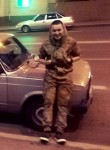 Евгений, 28 лет, Уфа