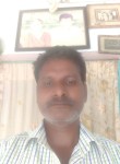 Swapna Kumar, 46  , Vijayawada
