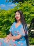 R s s, 18, Jaipur