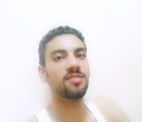 Ahmeh HANAN, 34 года, طَرَابُلُس
