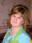 Аня, 46 лет, Обнинск