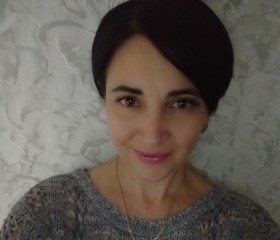 Регина, 49 лет, Луганськ