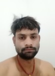 Mahaveer Yadav, 28 лет, Ludhiana