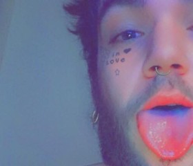 Nathan, 25, Sarnia