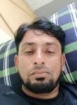 Alamgir Bepary, 36 лет, ঢাকা
