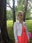 Анастасия, 35 лет, Череповец