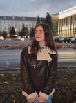 Lera, 23, Krasnodar