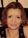Зофья, 37 лет