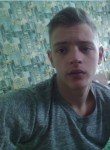 Михаил, 24 года, Славгород