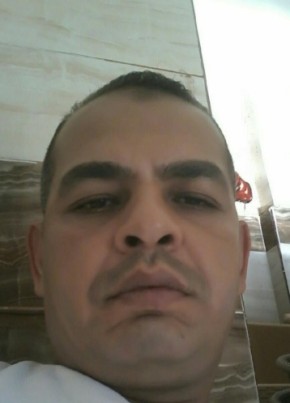 محمد, 47, جمهورية مصر العربية, الزقازيق