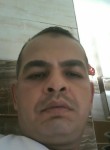 محمد, 45  , Zagazig