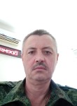 Сергей Серегин, 50 лет, Воронеж