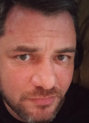 Anvar, 43, Russia, Kazan
