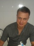 Сергей, 39 лет, Балаклава