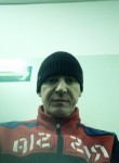 Sergey, 37  , Anzhero-Sudzhensk