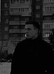 Andrey, 23, Serpukhov