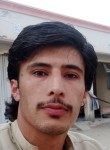 M shahbaz, 26 лет, مُلتان‎