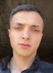 Sergey, 24, Krasnodar