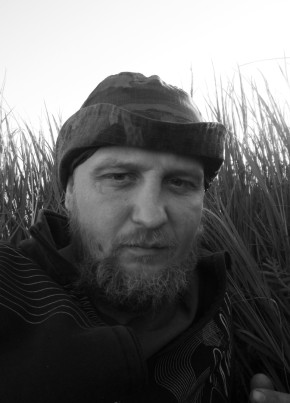 Константин , 37, Рэспубліка Беларусь, Бабруйск