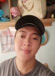 Marcoian, 28 лет, Quezon City