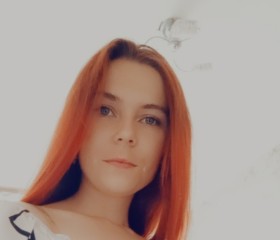 Ольга, 24 года, Кемерово