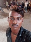 Mithlesh nishad, 20 лет, Raipur (Chhattisgarh)