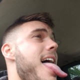 Derek, 30  , Akron