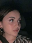 Mary - Тюмень