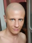 Aleksandr, 23, Omsk