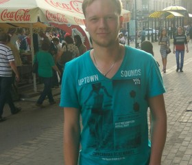 Дмитрий, 30 лет, Волжск