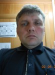 валерий, 52 года, Томск