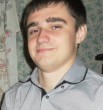 Алексей Буреев
