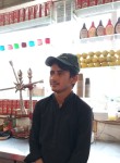 Roman Khan, 22 года, اسلام آباد
