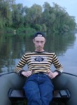 Roman, 39, Kramatorsk