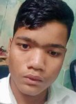 Anurag Thakur, 19 лет, Lucknow