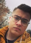 Даниил, 24 года, Алматы