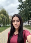 Варя - Клинцы