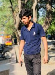 Salman Saifi, 19 лет, Greater Noida