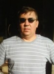 Сергей, 53 года, Димитровград