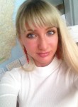 Alina, 30, Minsk