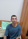 Генадий, 40 лет, Комсомольск-на-Амуре