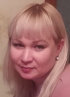 Алла, 42, Россия, Казань
