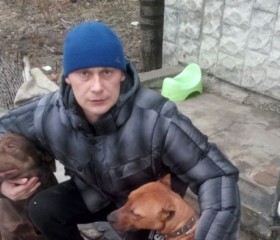 Олег, 52 года, Вінниця